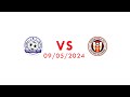 Raphei fc vs vareihao fc   09052024 wung football league season  ii  2024