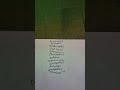 Every single dinosaur in the Jurassic Park/World series