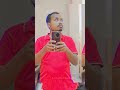 new post photo video#sahadeb_naik