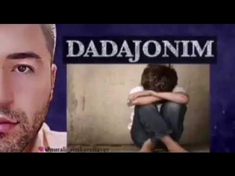 Slava Frolova butunlay yalangoch