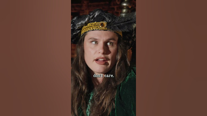 Other than being an olympian, Lady Ilona's most notable trait is her kinship to the Girl Dinner girl