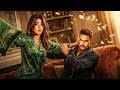 الفيلم الكوميدي حـب خـنـاق كامل بطولة تامر حسني و هنا الزاهد 