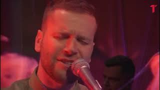 MAGLABEND - SAMO SE NOCAS POJAVI | UZIVO |