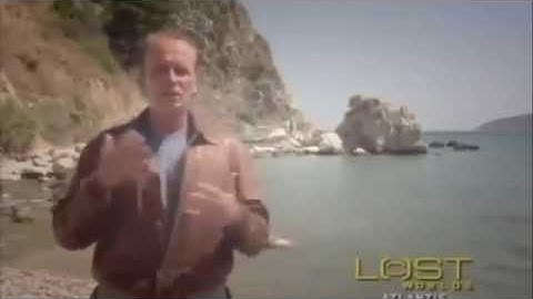 SECRET KNOWLEDGE : Ancient Greece - Forbidden Archeology |History Documentary