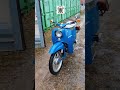 tjaaaa.. #ddr #automobile #simson #retro #schwalbe #wartburg #schwalbe #history #fun #berlin #ifa