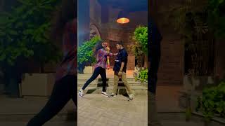 Chalao na naino se | Nikhil Kapoor choreography | Annaika Ahuja | Bollywood dance | #dancevideo