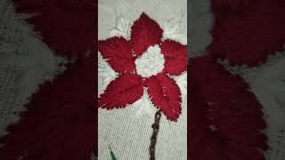 Ful Video Dekhne Ke Liye Videos Me Jaye Dhaga Work