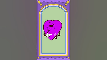 What has a thumb and four fingers but is not a hand