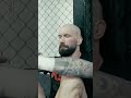 Radek Paczuski - człowiek wielu talentów #shorts #ksw #piano