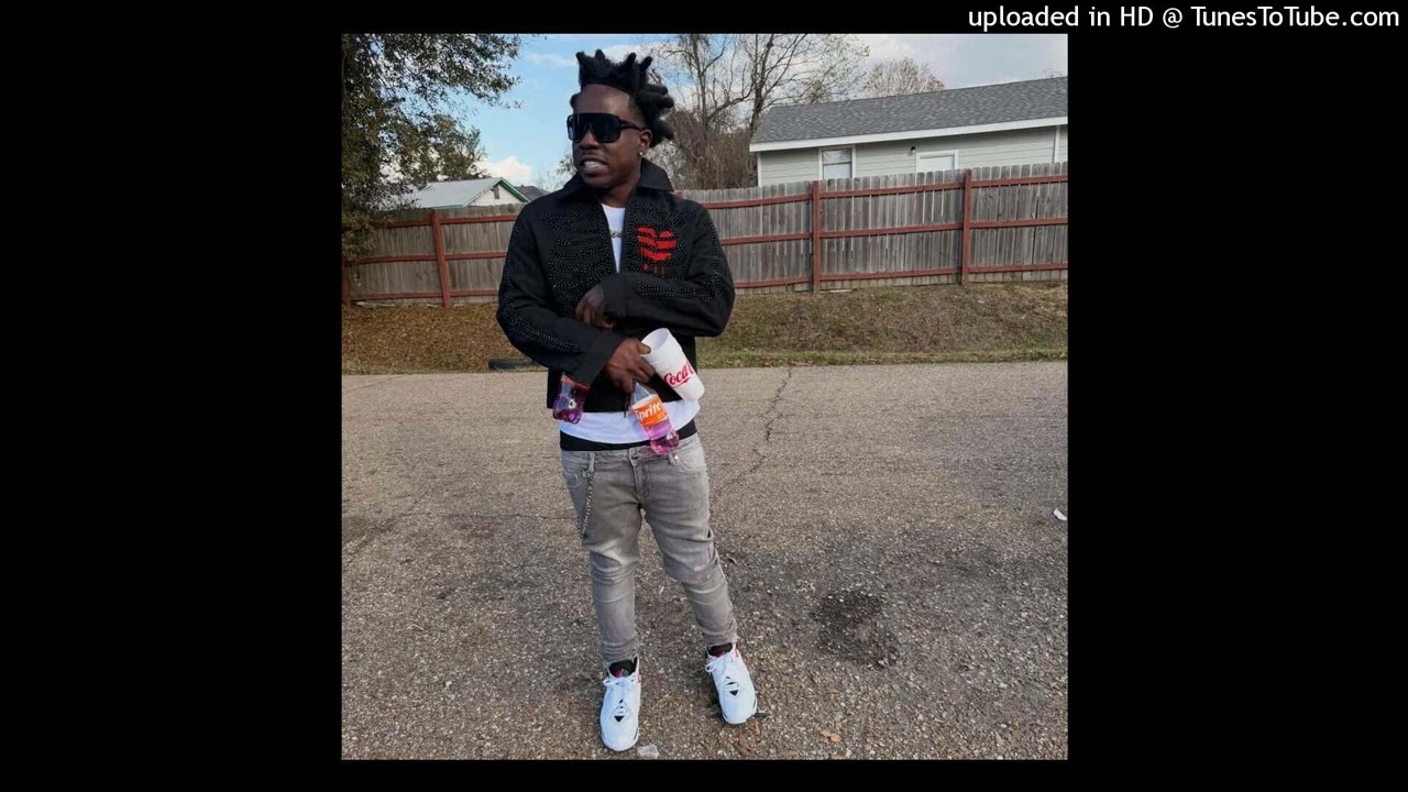 WNC Whop Bezzy x 70Th Street Carlos Type Beat 