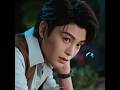 ZHANG HAI XIA 🛐😭💞 #archivesthenanyangmystery #dingyuxi #zhanghaixia #bromance #cdrama #edit #foryou