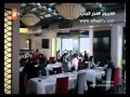 وادي الذئاب الجزء الثامن الحلقة 24 كامله مترجمه HD وادي الذئاب الجزء الثامن الحلقة 24 كامله مترجمه HD