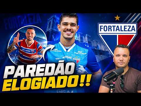 😱 DECISÃO IMPORTANTE! CARPINI PREPARA MUDANÇAS e GOLEIRO ASSUME PROTAGONISMO!