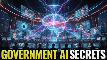 Why Governments Are Using AI to Manipulate Public Opinion
