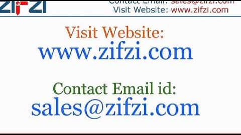 World-Globe email id lists free download Brokers:vendors:providers:Suppliers:Country Wise-23