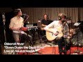 Okkervil River: "Down Down The Deep River," Live On Soundcheck