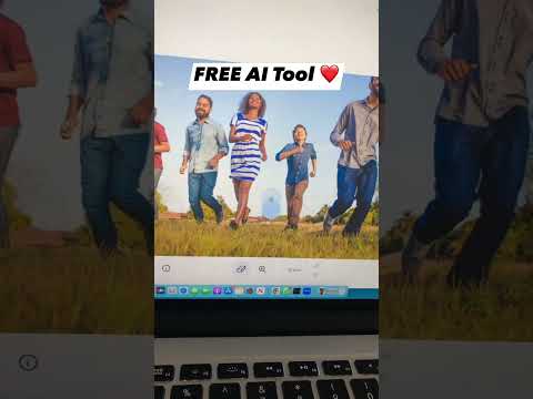 Get Instant AI Results in Seconds with PlayBun's Photo Upload Feature