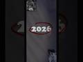 افضل 6 انميات في 2026 زينو 