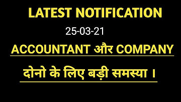 accounting software with audit trail | accounting software for companies