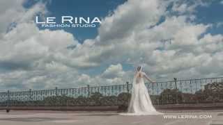 Le Rina Fashion studio [short version]