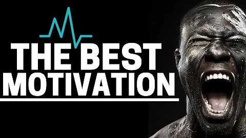 The Mindset of High Achievers 🔥 | Powerful Motivational Video for Success 2024