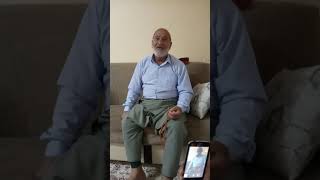 Cefo kereçi