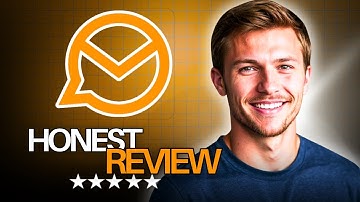 eM Client 10 Review: ChatGPT AI Drafting & Email Power (2025)