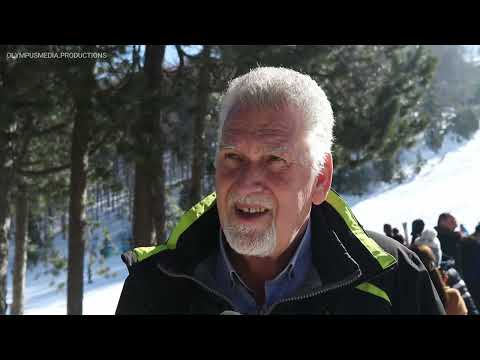 ΔΡΑΣΗ STOP ΣΤΙΣ ΑΝΕΜΟΓΕΝΝΗΤΡΙΕΣ - Πρωτοβουλία Πολιτών & φορέων για την ΠΡΟΣΤΑΣΙΑ ΤΩΝ ΠΙΕΡΙΩΝ