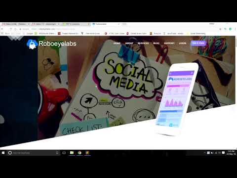 video-0