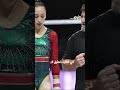 البطلة الأولمبية الجزائرية كيليا نمور تكشف تفاصيل صادمة حول تجربتها مع نادي أفوين بومون الفرنسي البطلة الأولمبية الجزائرية كيليا نمور تكشف تفاصيل صادمة حول تجربتها مع نادي أفوين بومون الفرنسي