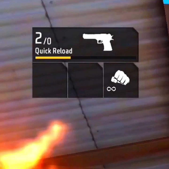 Download lagu Random Players Show Me Emote 🤬 Impossible Ff #shorts