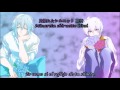 【Idolish7】【MEZZO"】Moonlight Illuminate (Sub Español & Romaji & Kanji)