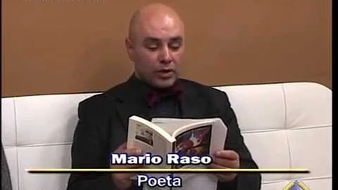 POESIE D'AMORE PER SAN VALENTINO MARIO RASO