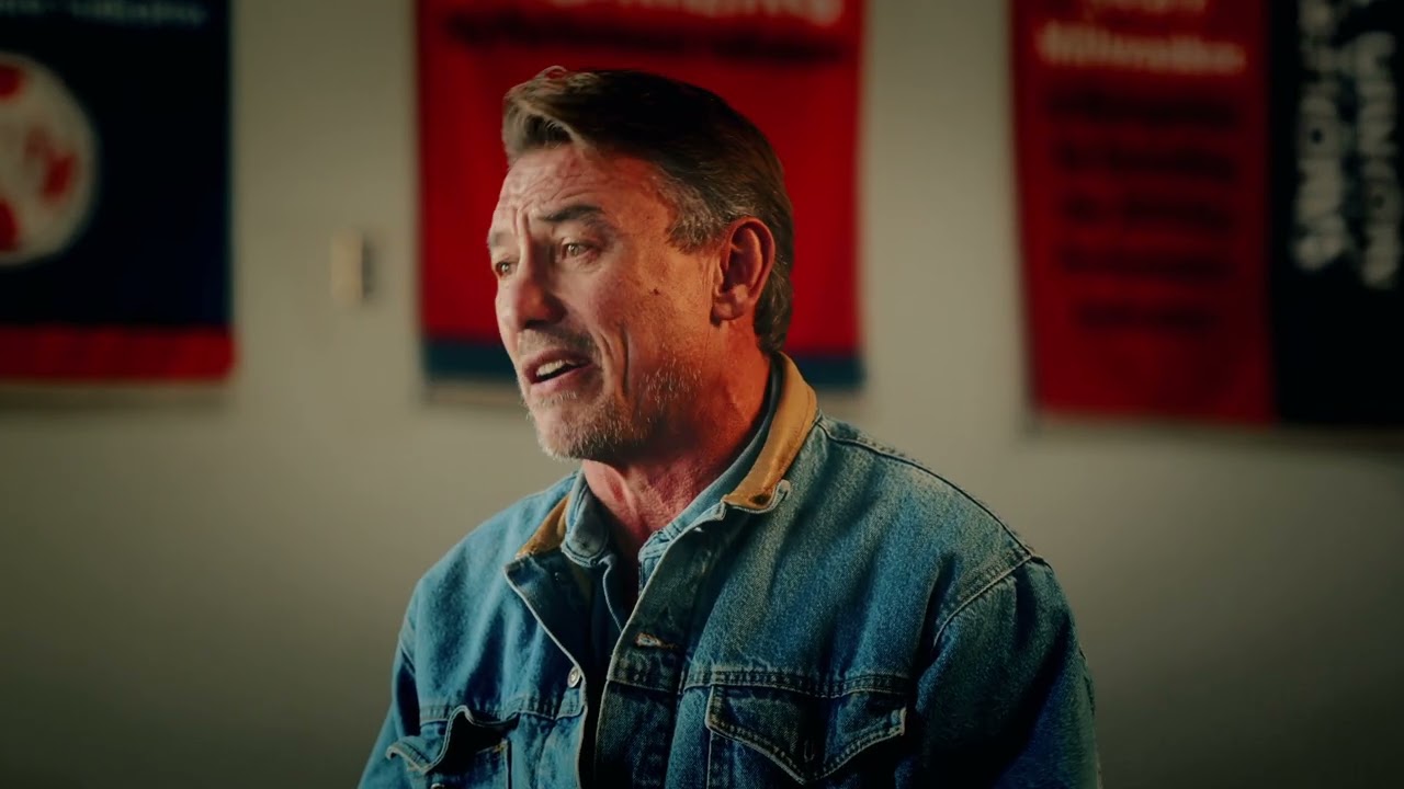 Data Center Construction is Helping to Build Better Careers