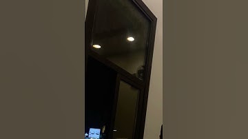 تلاوة من سورة الأنفال ~ رمضان دراج ~ ليلة ١٢ رمضان🌙١٤٤٦هـ