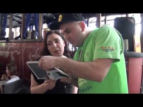 რა არის წიგნი? გავუზიაროთ ერთმანეთს წიგნები 7 G GOLDEN BOOK