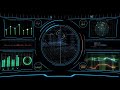 AI Tools for Every Task 2026 | Business Automation