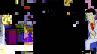 The_Simpsons_S08E11-_-The_Twisted_World_of_Marge_Simpson.mov