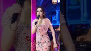 Tanjung Perak Irene Ghea Adella