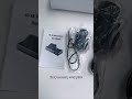 ISV G4K Dash Cam | 4K Ultra HD + Super IR Night Vision | Always Watching