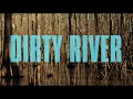 Ephraim Bugumba Dirty River Official Lyric Video Ephraim Bugumba Dirty River Official Lyric Video