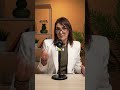 ERES NOMADA DIGITAL Y QUIERES VIVIR EN ESPAÑA