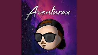 Aventurax