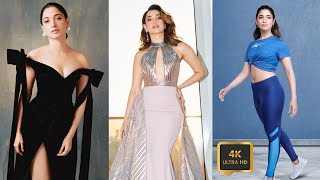 Tamanna Hot Tamanna Bhatia Hot Insta Reels