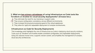 NSE7_CDS_AR-7.6 Fortinet NSE 7-Public Cloud Security 7.6.4 Architect Exam Details and Real Questions