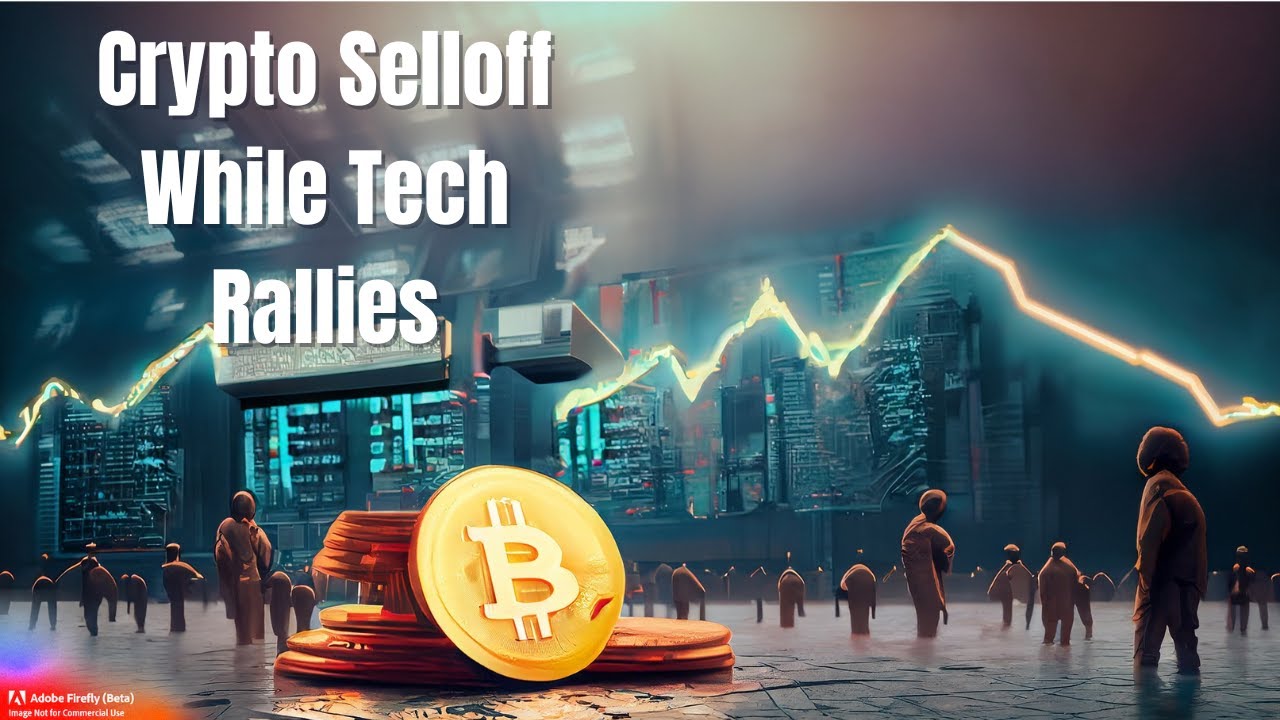 Amazing Crypto's Record Selloff Sparks Intrigue Over Who Got Wiped Out View for Mobile Amazing Crypto's Record Selloff Sparks Intrigue Over Who Got Wiped Out View for Mobile