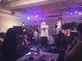 20190824_ あにぷら! Vol.4【じぇれすすBAND(仮)】