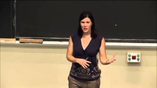 Lec 17, Physical Chemistry, Entropy and Disorder, Enthalpy A state function