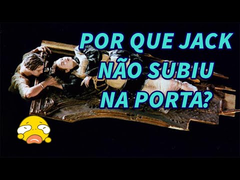 Vídeo: O que é uma porta jack?