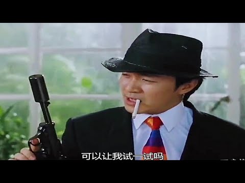 无厘头 "国产凌凌漆 "周星驰